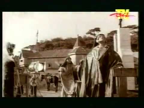 Laima Vaikule - Lost Without You