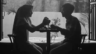 Download lagu Dialog Senja  - Lara (Unofficial ) mp3