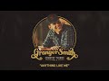 Granger Smith - Anything Like Me (Official Audio)
