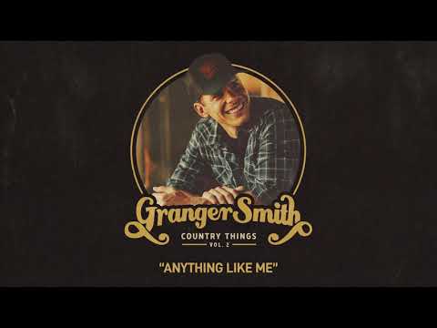 Video thumbnail for Anything Like Me