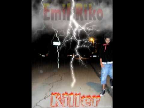 New Song Emil Riko-PuFli & ShmiZli (2009/2010)