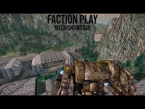 This is OVERPERFORMING - MLX-ED