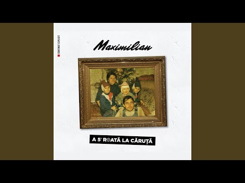 Italia '04 (feat. Angeles)