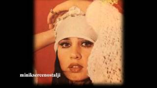 Sezen Aksu &quot;Karam&quot;