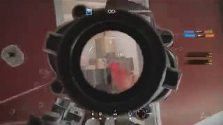 新TTS　SMG12