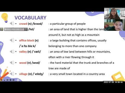 PK2109077-27072022-Solutions elementary-Unit 5C (lesson 1)