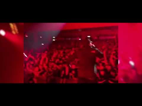 Grim Sickers - MAZZA (Prod. by Outsider) Teaser