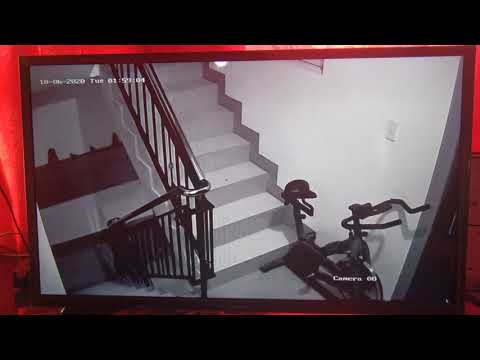 santelmo 10062020 1:59am