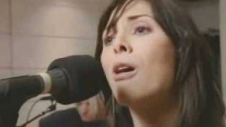 Natalie Imbruglia That Day (Acoustic)