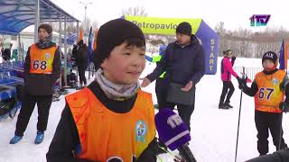 Видео