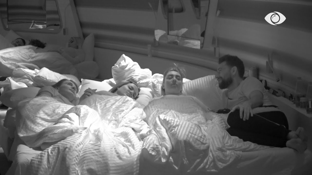 Prisheni lojën…/ Miri i drejtohet grupi të verdhë