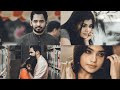 Manasu Kulla Kathala Song Whatsapp Status Tamil