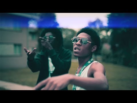 [Bosses Having Goals] 54 Baby Keise - Play Time Over [OFFICIAL VIDEO]