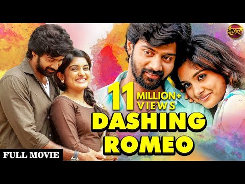 Dangal Full Movie Dangal Full Movie Promotion Video Aamir Khan Fatima