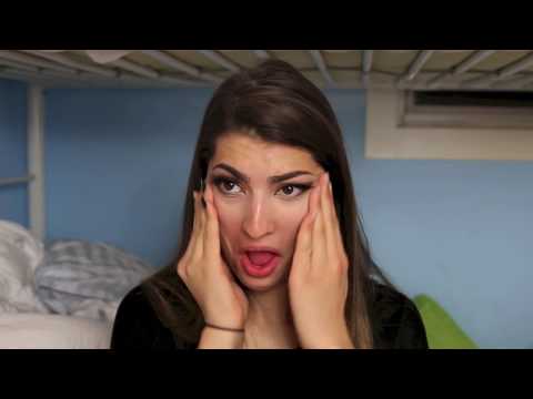 What Guys Think About Makeup!