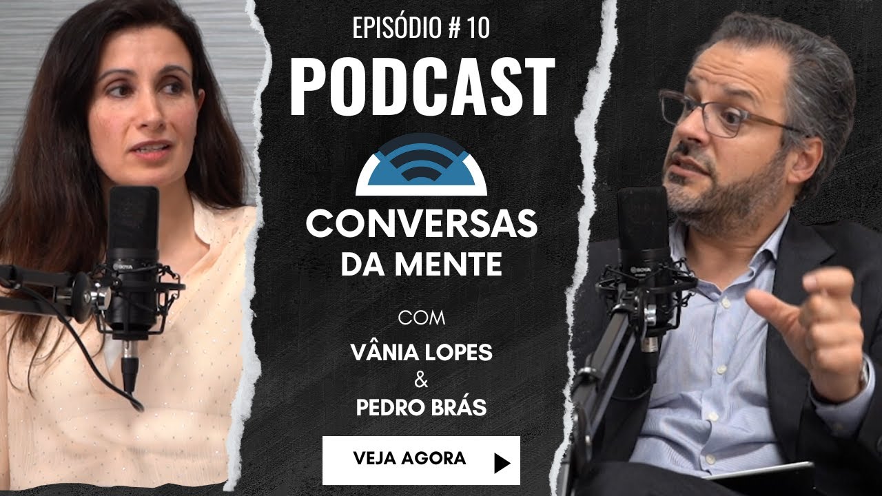 Compulsão Alimentar: Fome ou Vazio Emocional?