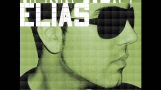 Elias - Walk Away - Risking It All