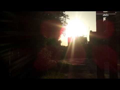 ZS - Oddech dnia ( Bit Elem )