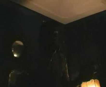 Dan Le Sac Vs. Scroobius Pip "Thou Shalt always Kill"