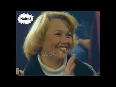 Huysuz Virjin - Ben Kalender Meşrebim (Kanto)