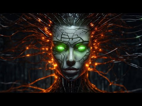 Melodic Techno Progressive House Mix 2023 Anyma - ARTBAT - David Guetta - CamelPhat -Argy