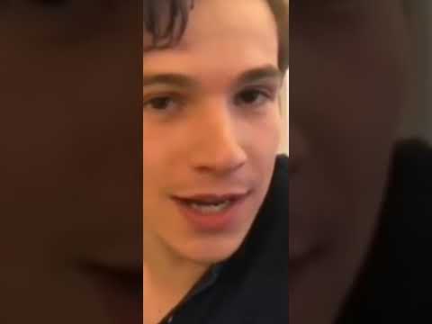 Bloopers/Making of/Backstage-Coulisses. Season 1 and 2. Fate winx saga !!