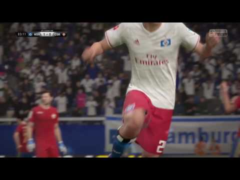 How to defend crosses