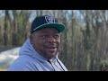 Big G What A Fool Official Music Video