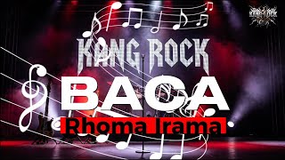 Download lagu BACA! 🔥 Karaoke Rock Version | Rhoma Irama | Uji Nafas & Nada Tinggi Lo Sekarang! 🤘 mp3 Download lagu BACA! 🔥 Karaoke Rock Version | Rhoma Irama | Uji Nafas & Nada Tinggi Lo Sekarang! 🤘 mp3