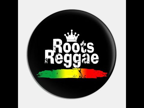 CHECK THIS OUT EXCLUSIVE ROOTS REGGAE MIX 2022 FEAT CHALICE, BLACK UHURU, SUGAR MINOTT, PAT KELLY ++