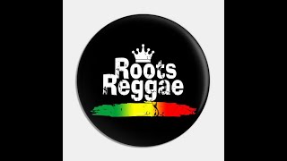 CHECK THIS OUT EXCLUSIVE ROOTS REGGAE MIX 2022 FEAT CHALICE, BLACK UHURU, SUGAR MINOTT, PAT KELLY ++