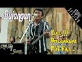 RHOMA IRAMA SONETA GROUP STUDIO SESSION 5 BUJANGAN