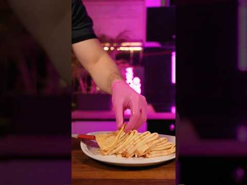 Блины #рецепт #вкуснопростоибюджетно #рецепты #быстроетесто #еда #тожевкусно #вкусно #новыйрецепт