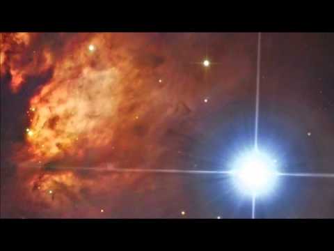 Scanners - In My Dreams