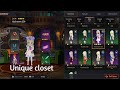 Spending 70k Red Souls My Inventory Granny S House Online