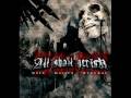 All Shall Perish - For Far Too Long 