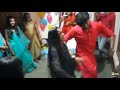 Jija Sali Ka Romance