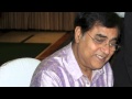 Jagjit Singh Live Jab Kisi Se Koi Gila Rakhna Rare Recording 1997
