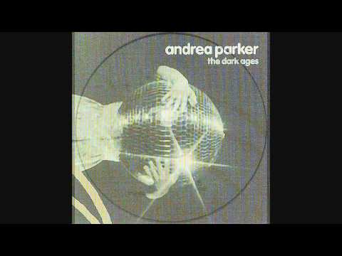 Andrea Parker - Invasion