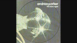 Andrea Parker - Invasion