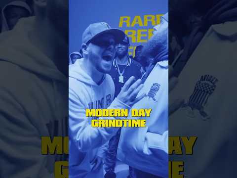 He was so quick with it 🤣 A. Ward vs Bigg K #battlerap #shorts