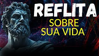 3 Reflexões Estóicas Sobre o Verdadeiro Valor da Vida: Você  Mais do Que Aquilo Que Você Possui;