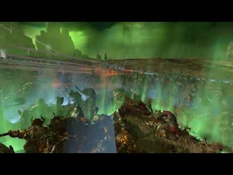 Battle of Karak Azul