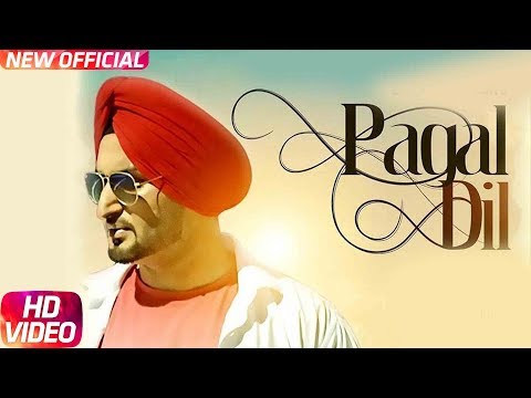 Pagal Dil — watch video