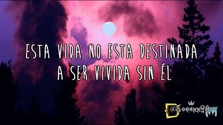 Without Him | Christina Grimmie | Traducción Español