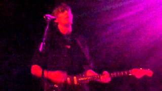 Stephen Malkmus &amp; The Jicks - &quot;Brain Gallop&quot; - Turner Hall, Milwaukee, WI 10/7/2011