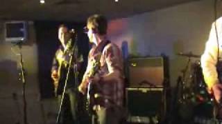 Beecake ~ I'm Sorry ~ Milton Keynes