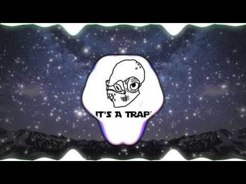 BREVIS x Roasty Suave - Breaking Ice (ft. Hala Sherif)