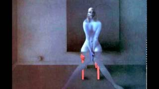 Emma Ruth Rundle - Furious Angel