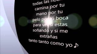 Mauro Castillo - Viene Y Se VA